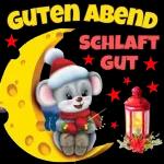 Herzliche
Grüße
am
Abend !