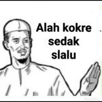 kelate