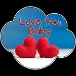 my heart is for you❤️❤️😘🌞🌞