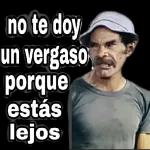 Francisco 