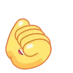 iipwuhv