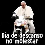 Ya te vi hijo del pecado🥷