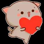 ESTÁ MAL....PERO NO TAN MAL