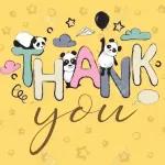 Love is all around 🌹