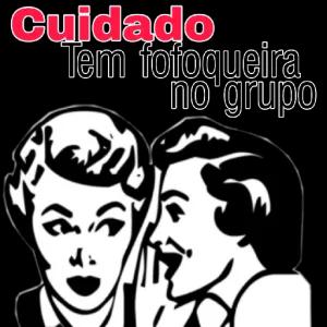 aplghj