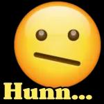 Emojie Pack