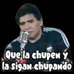Tranqui