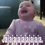 No creo