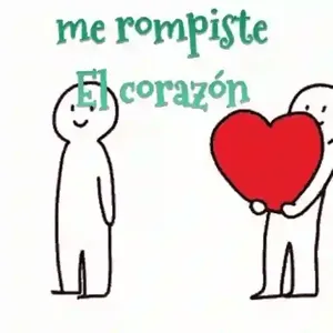 VzN9zy
