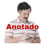 chistosos