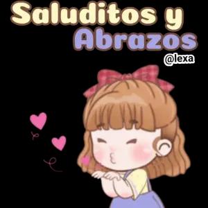 vjaia7r