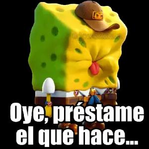 X8qKMw