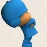 ولا