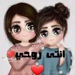 ماشاء اللہ زبردست