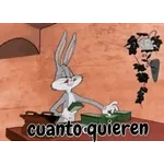 POR FAVOR DIOSITO!!!!