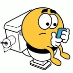 Was? Geschenk? ? 🎁