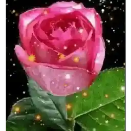 блин блинский