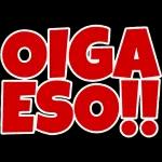 Feliz día del AMIGO