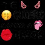Que tengas excelente DIA