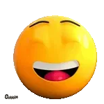 Stickers para compartir felicidad