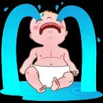 隨時保持聯絡喔，聊天貼圖必不可少