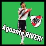 river plate