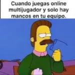 👉🏻👈🏻