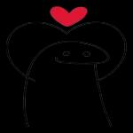 TENGO GANAS DE COMERTE BEBE