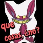 a tus ordenes