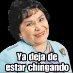 memes