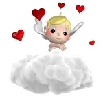 Was? Geschenk? ? 🎁