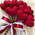 میں ROSE O