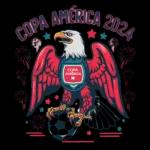 Copa América
