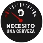 ESPERANDO