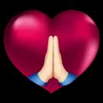 Feliz Lunes
