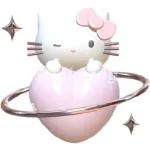 ★hello°•kitty★°