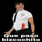 Pues ahí, regular no bien ni mal @paraguayita..01