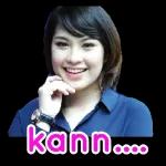 bkpo ore wk
gini ko kito
141