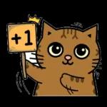 驚不驚喜？意不意外？