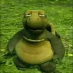 Delete
pasaipa..
Ingat kami
xdan baca ka..
34