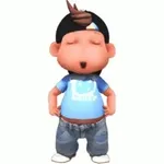 Roberto