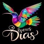 Buen dia