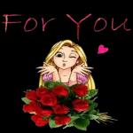 THANKS