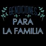 feliz día 