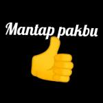 sangat tidak
ramah