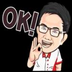 หัว จะ ปวด