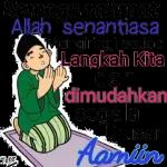 itu sangat mudah brother