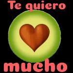 nos vemos hoy?