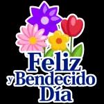 Bendiciones 