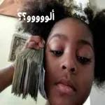 اللهم صل وسلم
على نبينا وحبيبنا